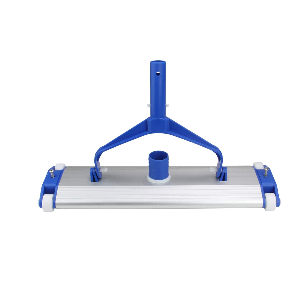 17.5" In-Ground Gunite Swimming Pool Vacuum Head